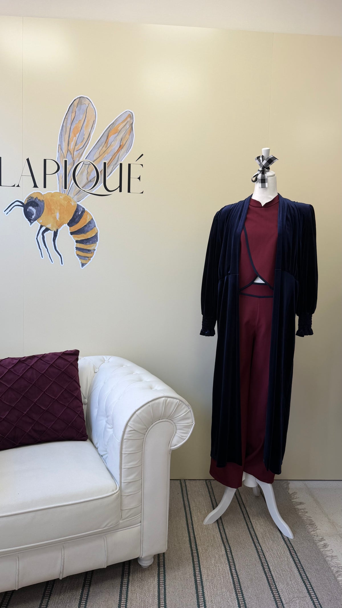 Conjunto Vitoriano