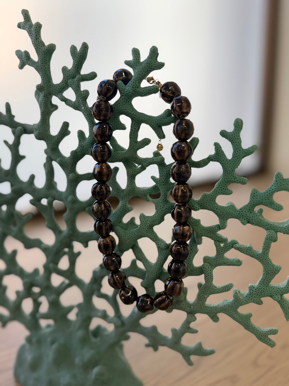 Collar Giralda