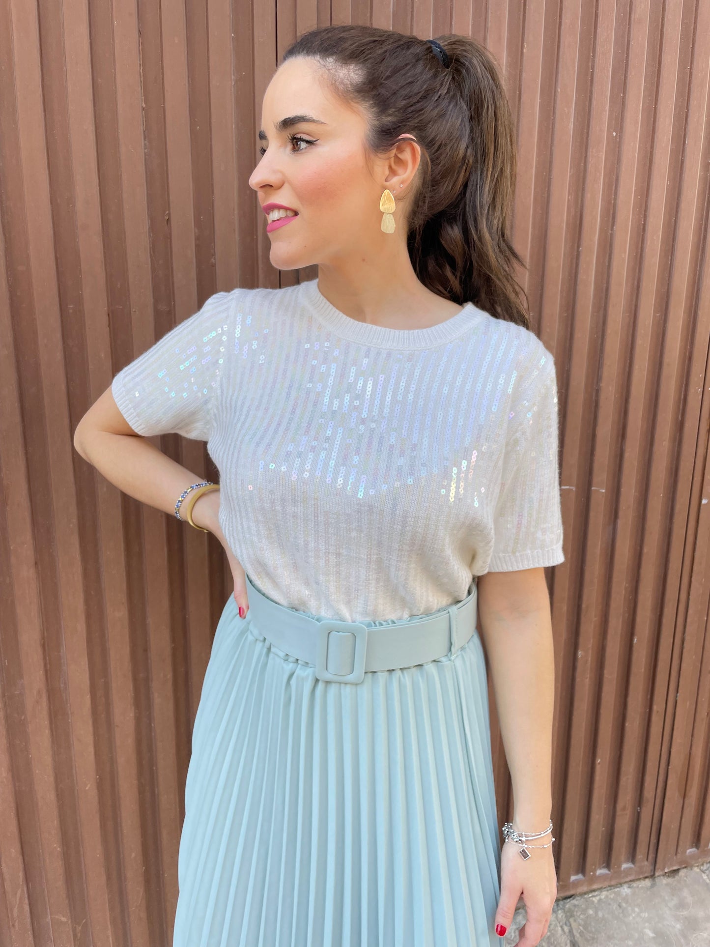 JERSEY PASTEL