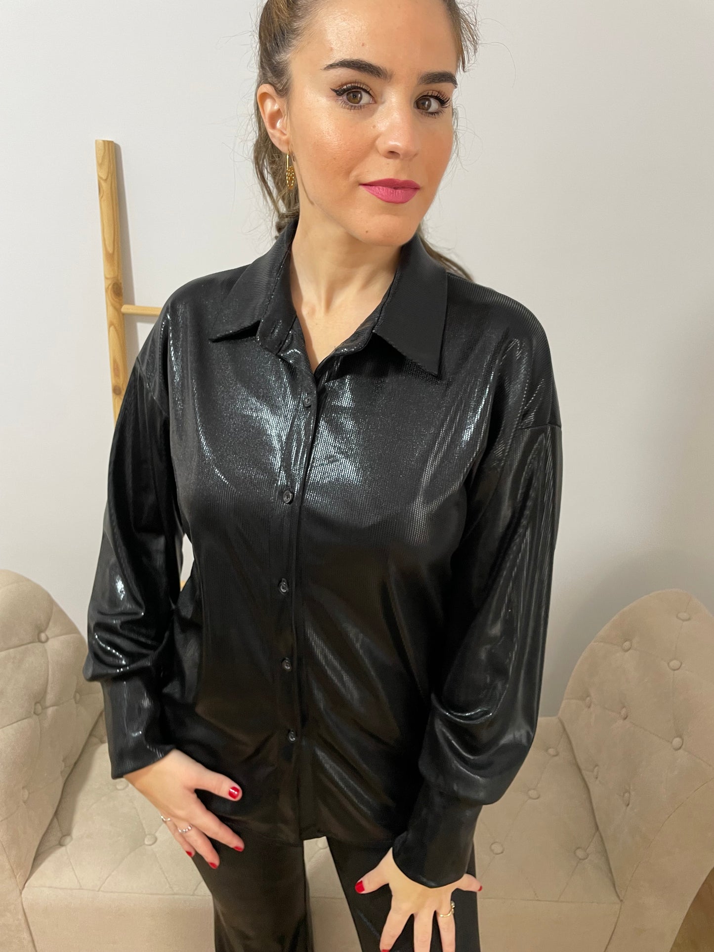 CONJUNTO VIENA