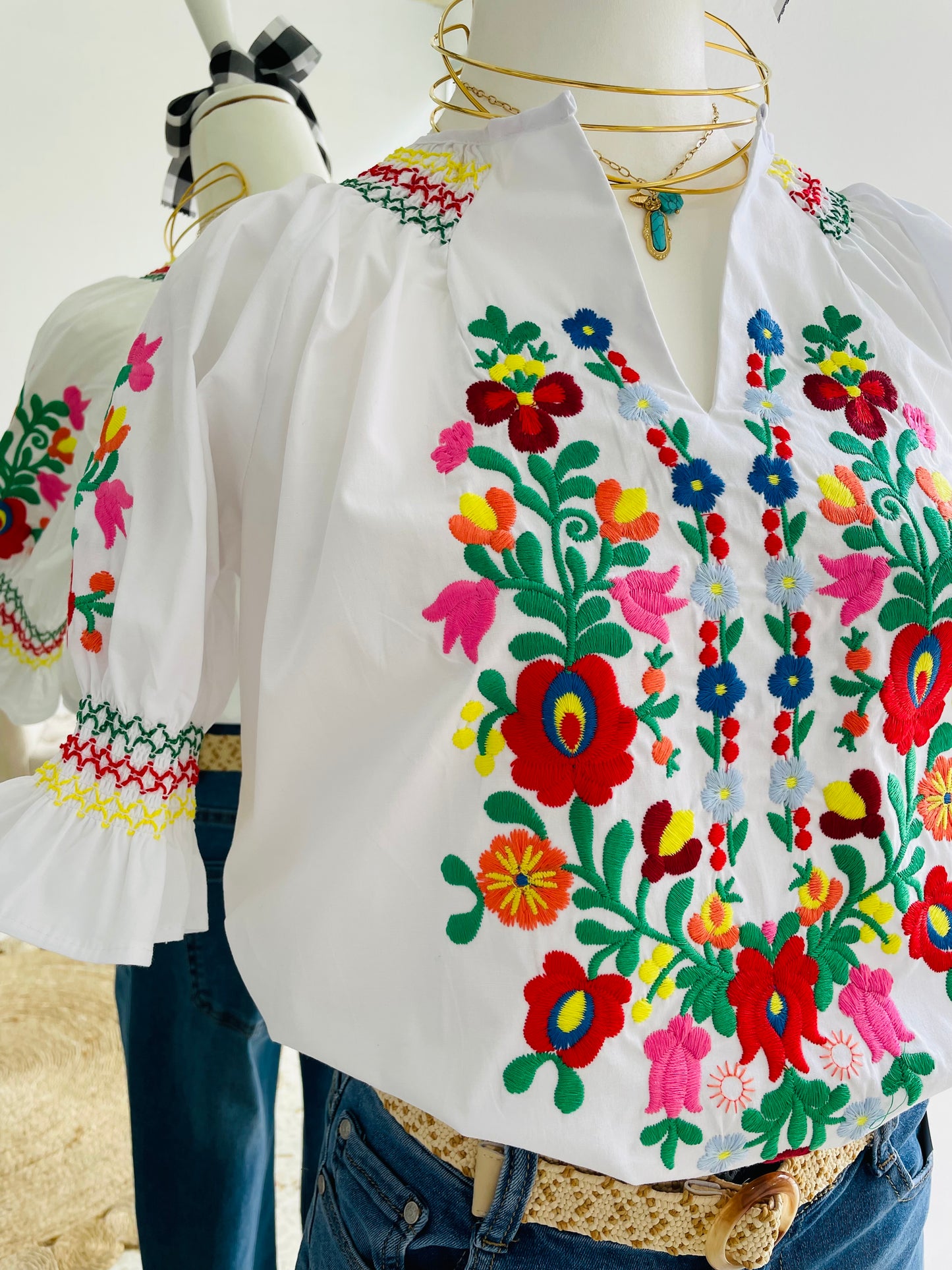 BLUSA ACAPULCO