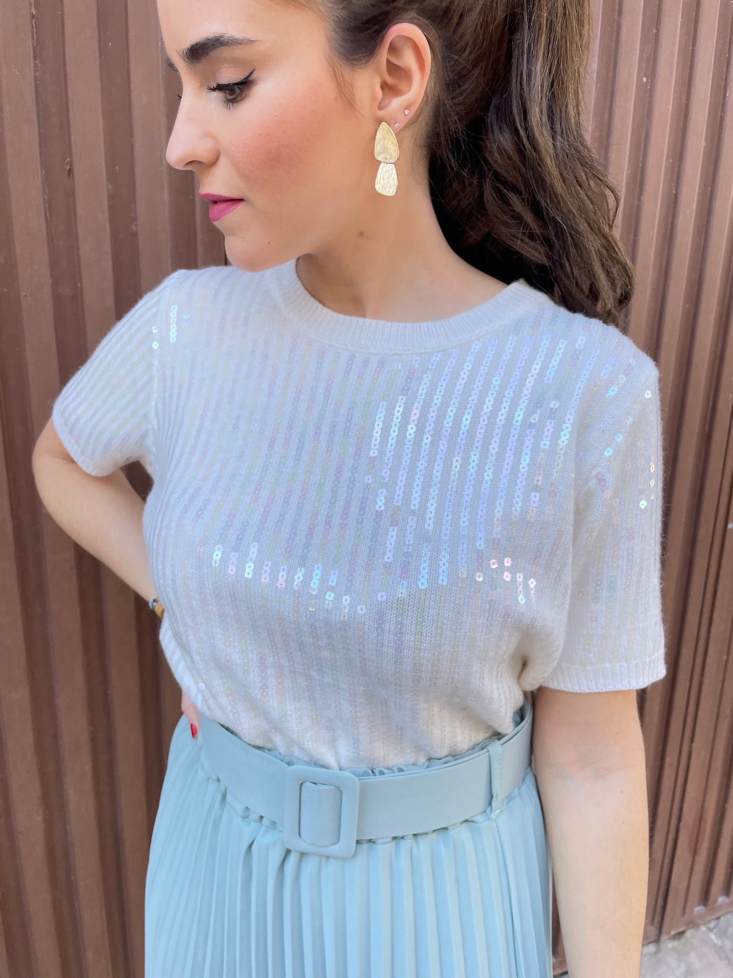 JERSEY PASTEL