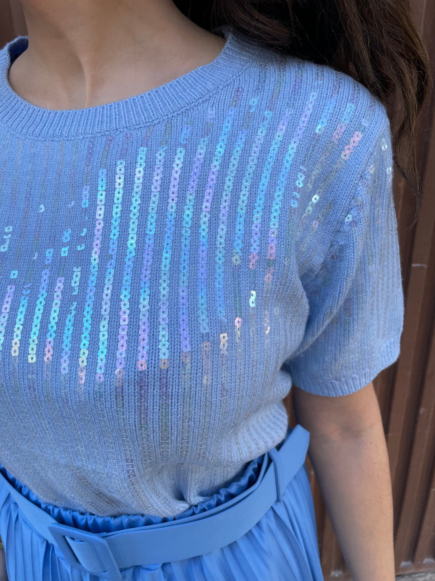 JERSEY PASTEL