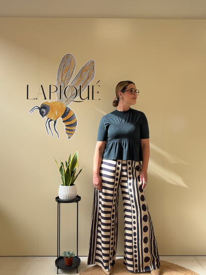Pantalón Libra