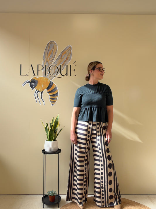 Pantalón Libra
