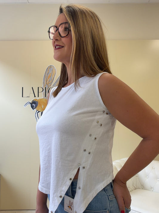 Camiseta Líbano