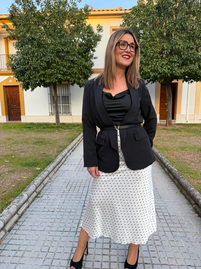 Blazer OK