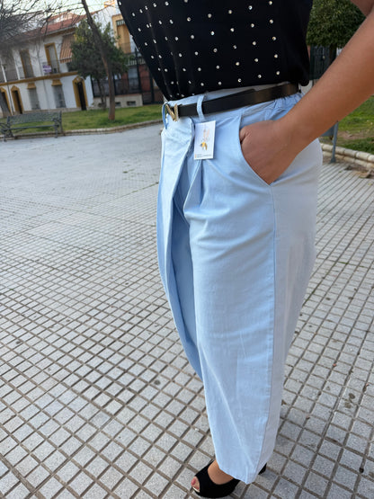 Pantalón LP Chic