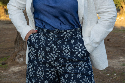 Pantalón Musa