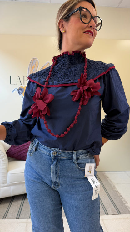 Camisa Venetto