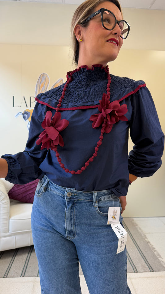 Camisa Venetto