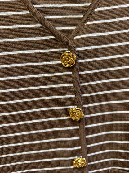 Chaleco Túnez