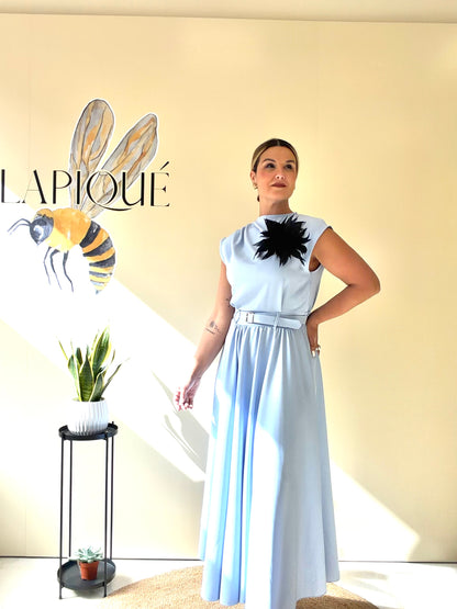 Vestido Susana