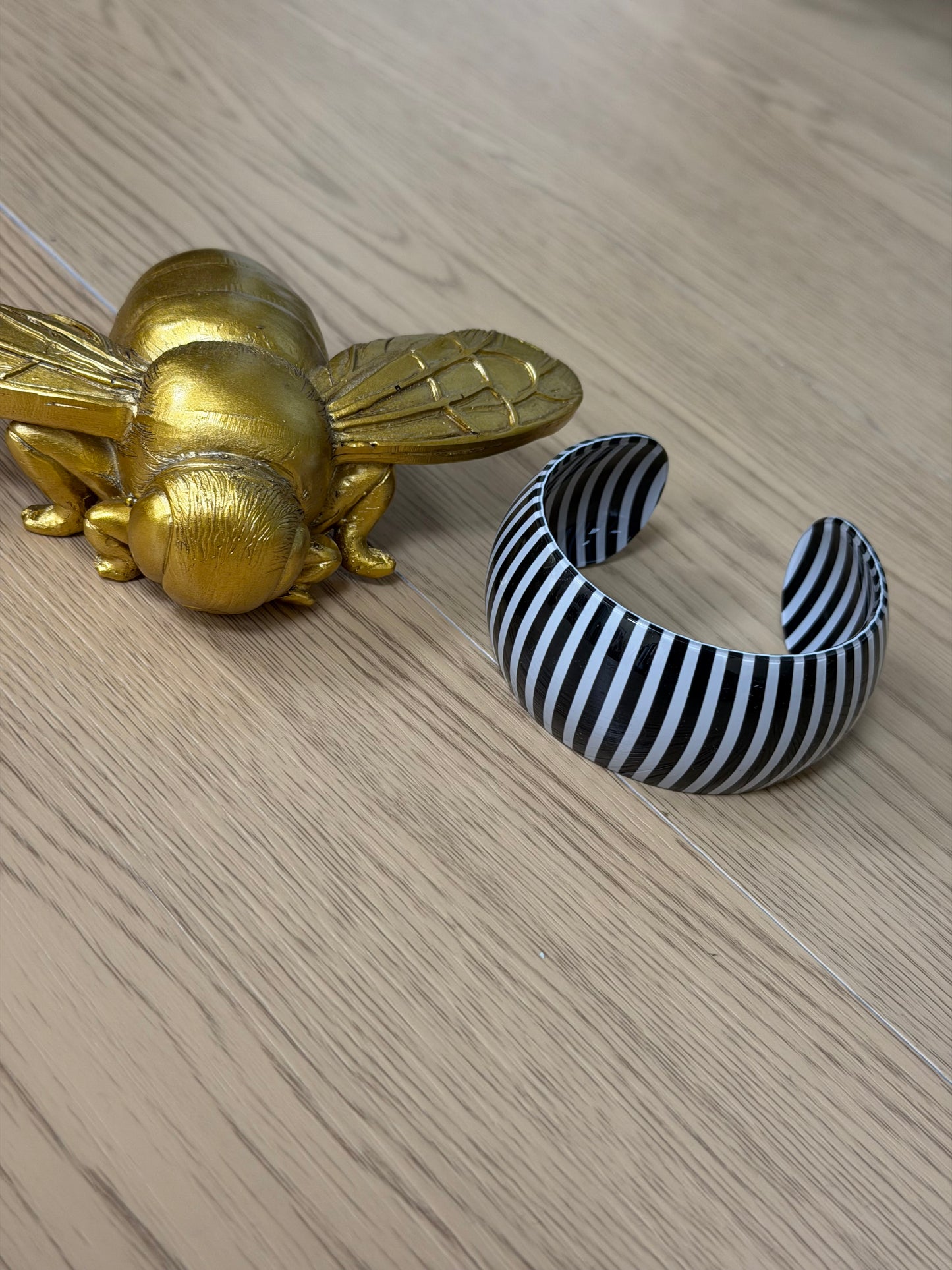 Pulsera Raya