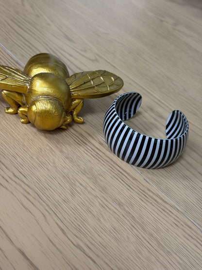 Pulsera Raya
