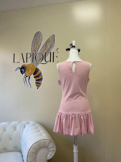 Vestido Pepa