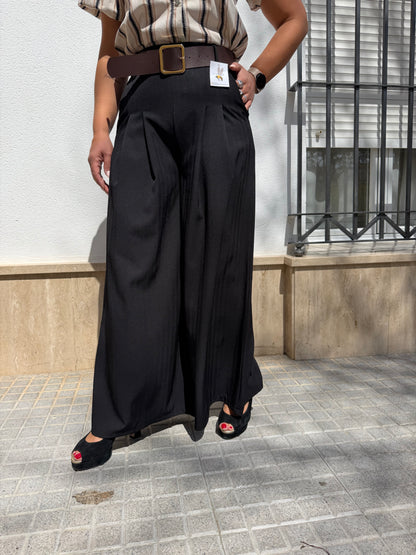 Pantalón Trigo