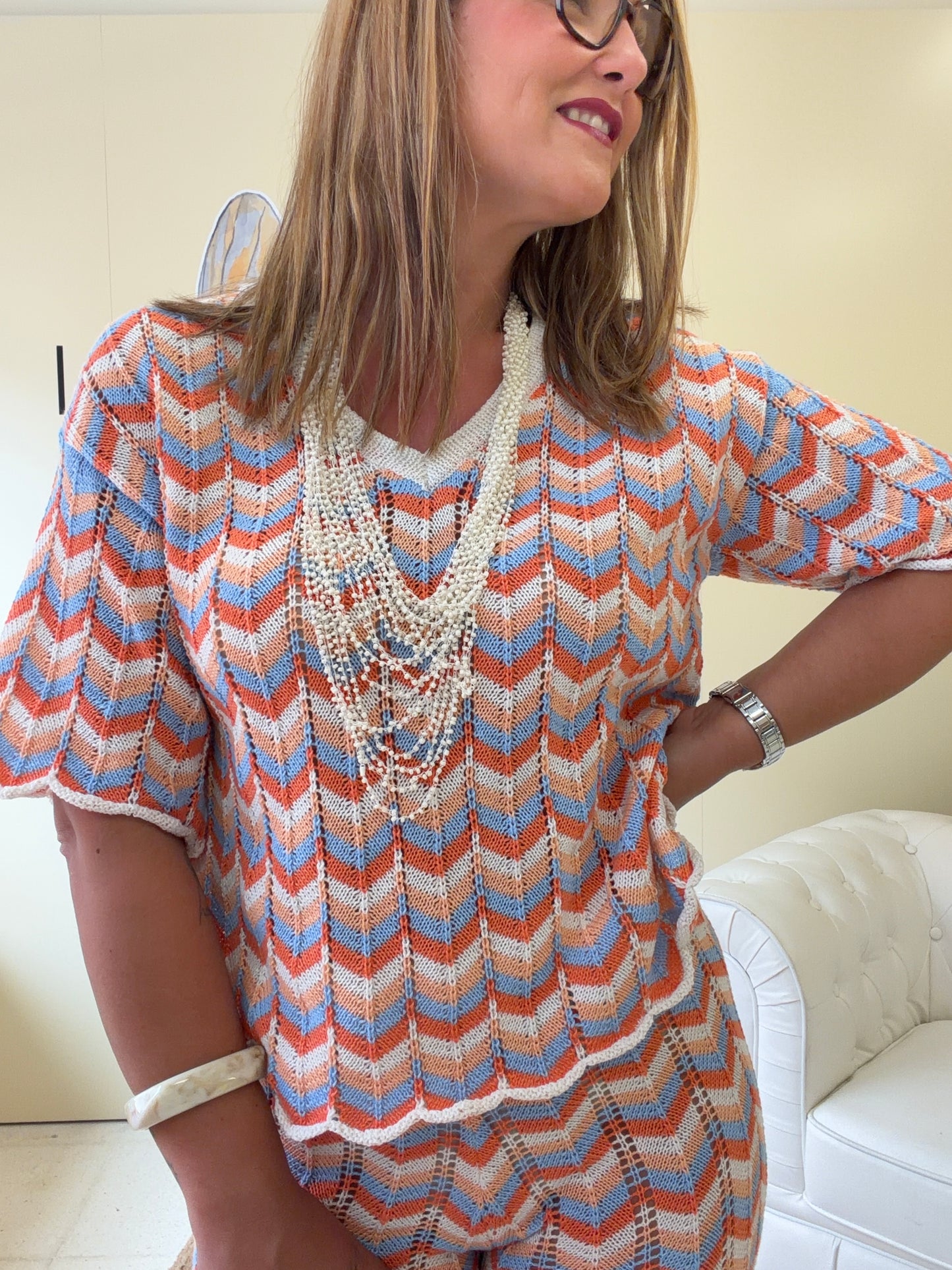 Conjunto Irene