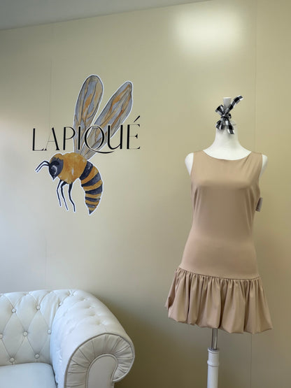 Vestido Pepa