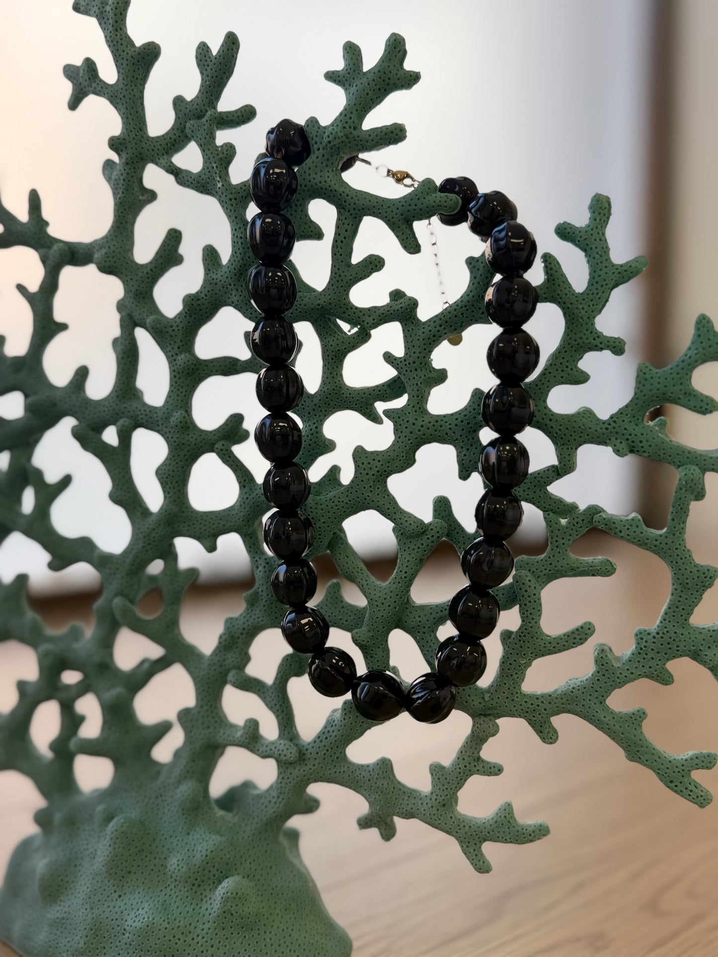 Collar Giralda