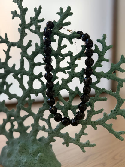 Collar Giralda