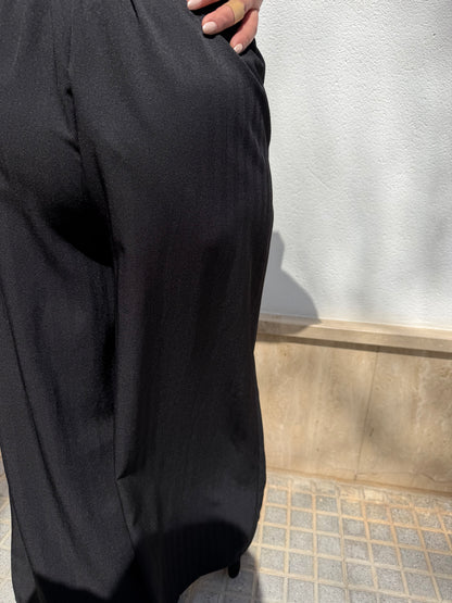 Pantalón Trigo