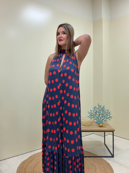 Vestido Morente