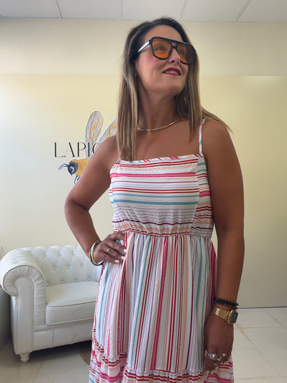 Vestido Verona