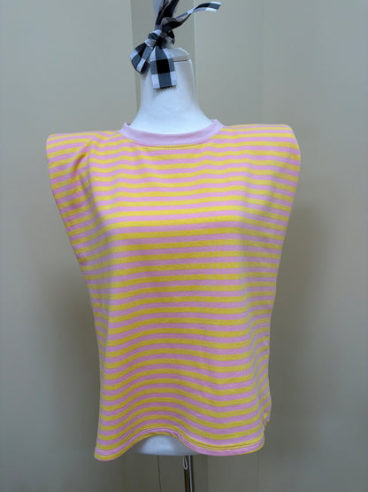 Camiseta Pipi