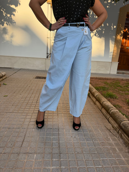 Pantalón LP Chic