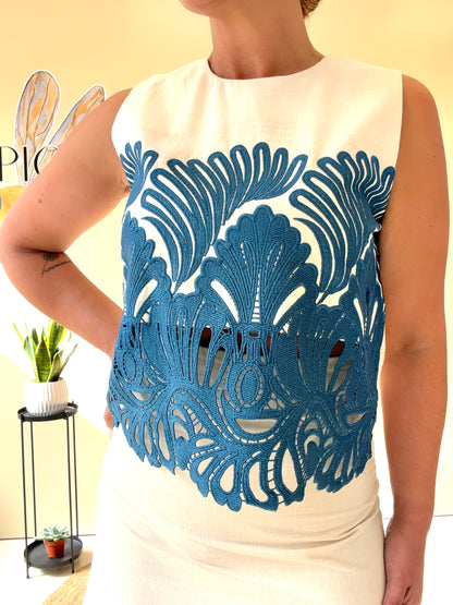 Conjunto Amelia