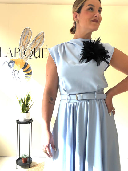 Vestido Susana