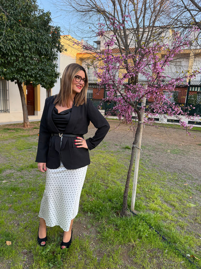 Blazer OK