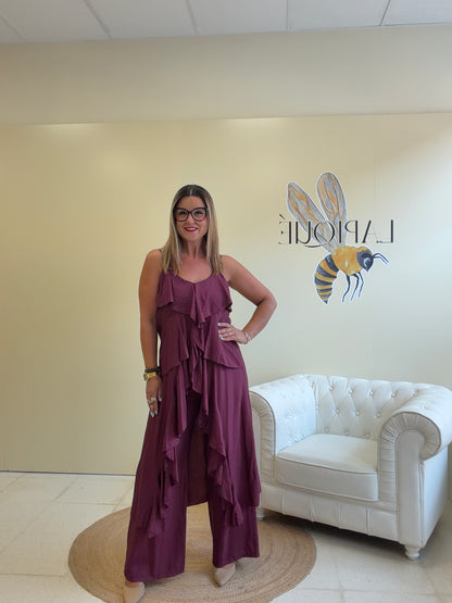 Conjunto Barcelo